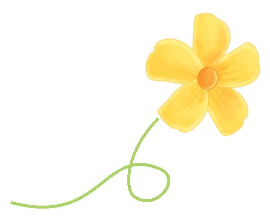 DƬ